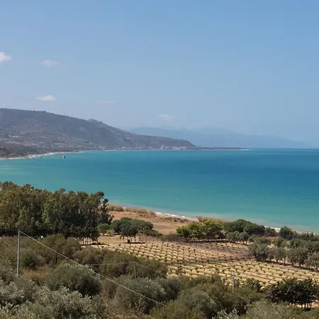 Stella Di Sicilia
